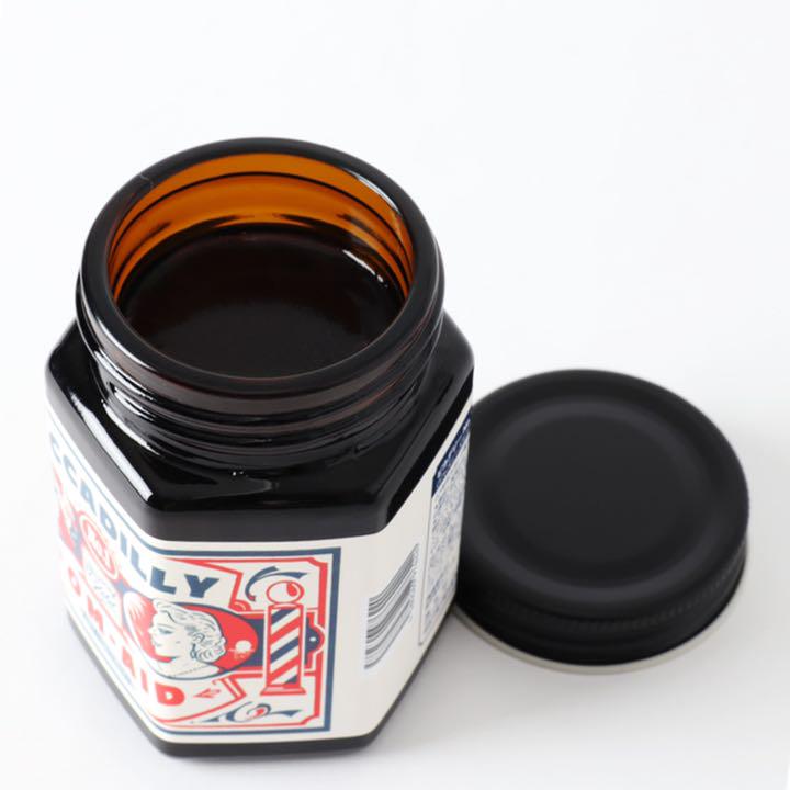 超激安得価 ピカデリー №1ポマード PICCADILLY ポマード 13個セット PaocZ-m63761646142 正規品低価