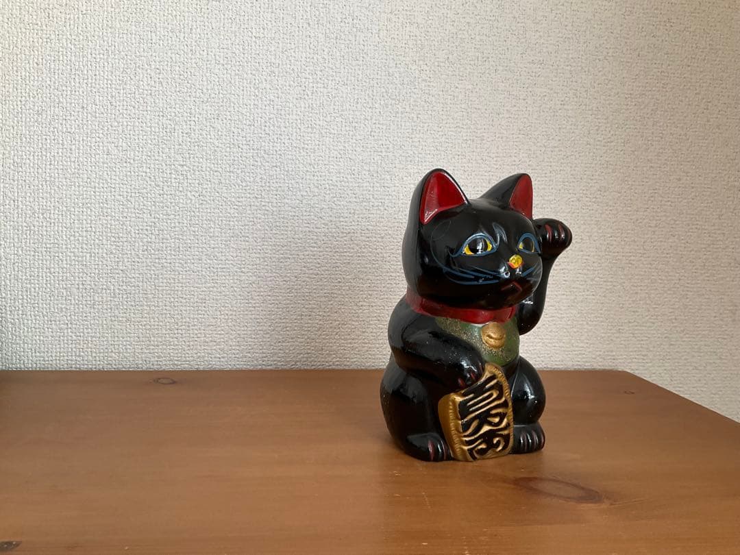 椋木春水▪️保田興重郞書▪️陶板 椋木春水▪️保田興重郞書▪️陶板