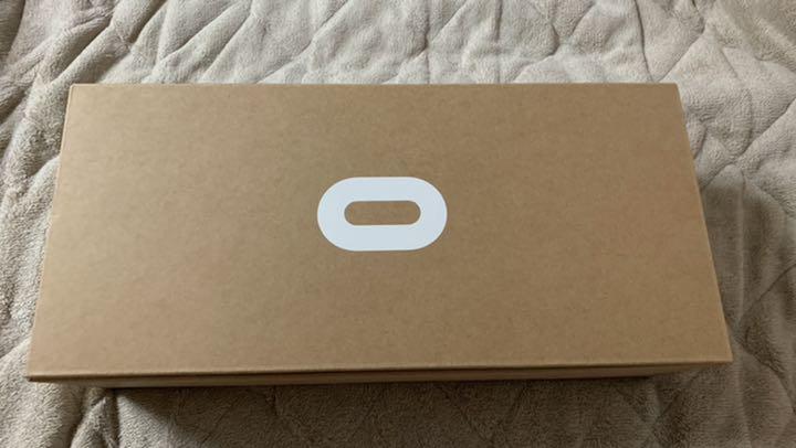 0円 受賞店 Oculus Quest 2 256GB 中古品