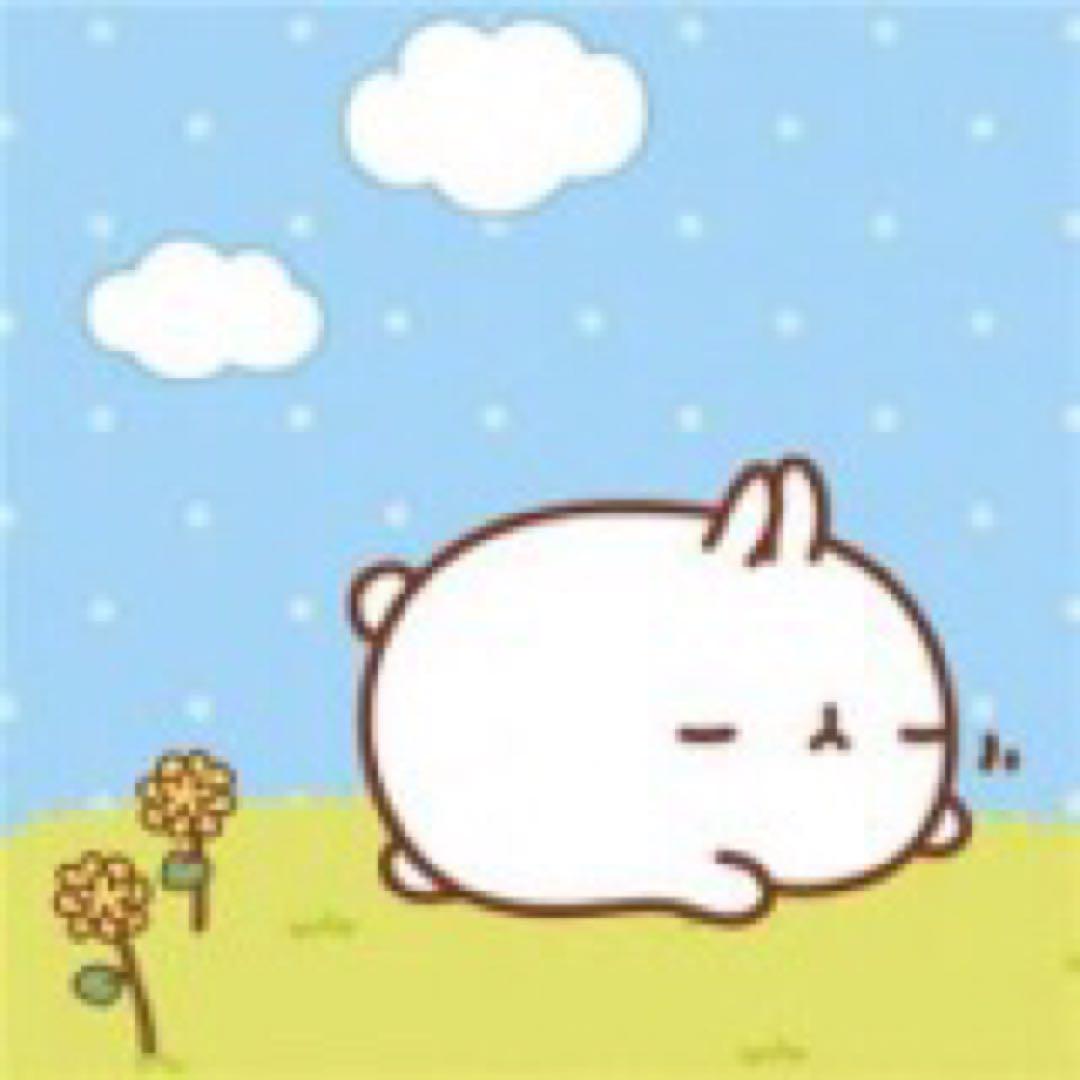 ノン 様専用
