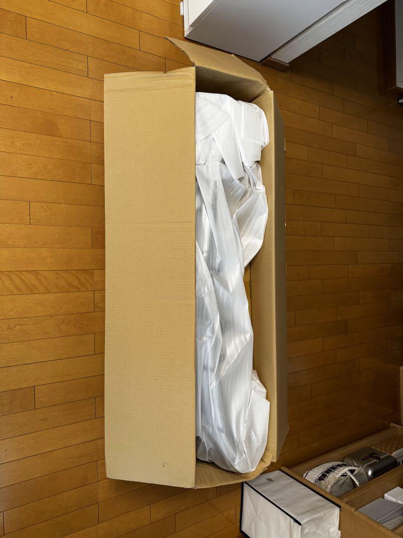 「reeさん専用」アルファード30系[前期]純正フロントグリル