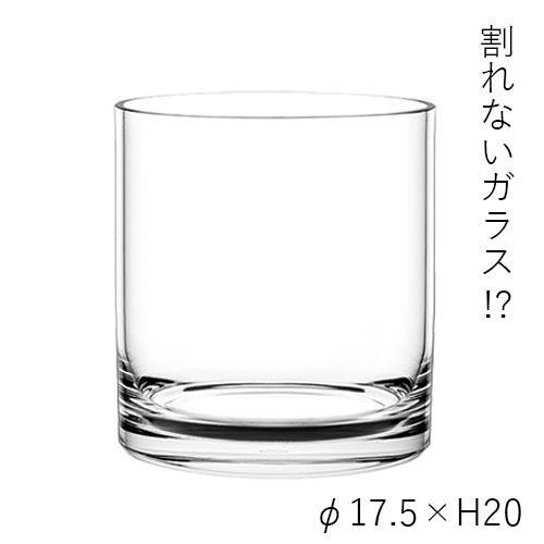 【割れないガラス!?】ポリカーボネート製品：2300037