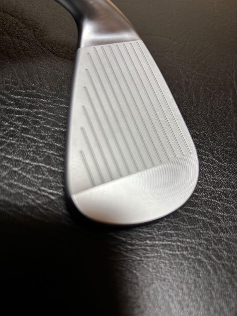 【未使用品】Taylormade P7MC 2023 5番単品