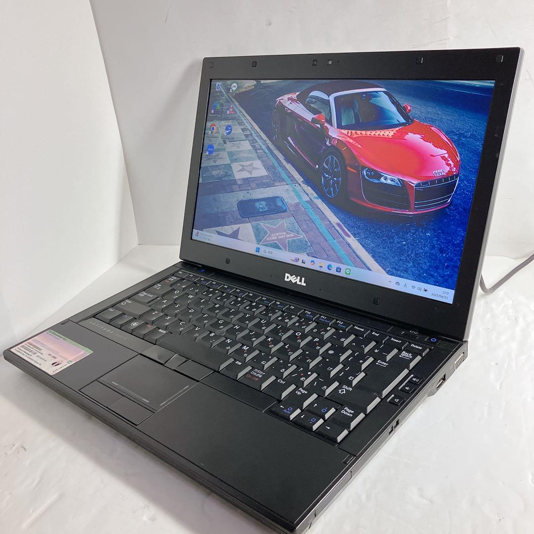 Amazon | NEC LAVIE ノートパソコン N13 13.3インチ 第12世代