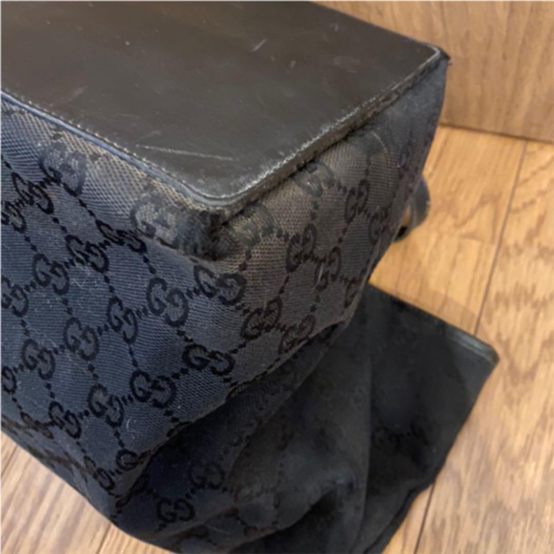 れあり◠ GUCCI A4サイズ シンプル UcYPj-m63765577544 トートバッグ 大容量 ↲るサイズ