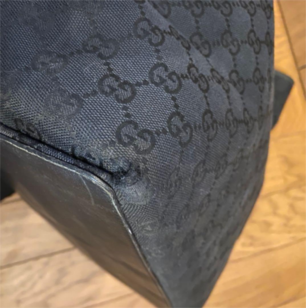 れあり◠ GUCCI A4サイズ シンプル UcYPj-m63765577544 トートバッグ 大容量 ↲るサイズ