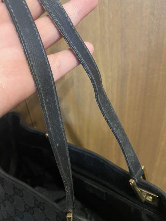 れあり◠ GUCCI A4サイズ シンプル UcYPj-m63765577544 トートバッグ 大容量 ↲るサイズ
