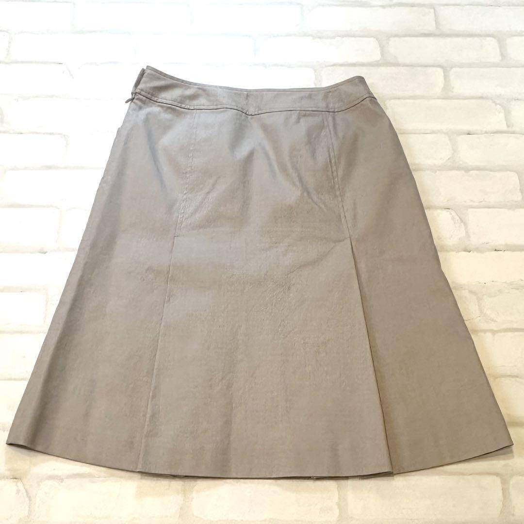 ✨美品✨　New Yorker レディース　スカート　スーツ　セットアップ　11