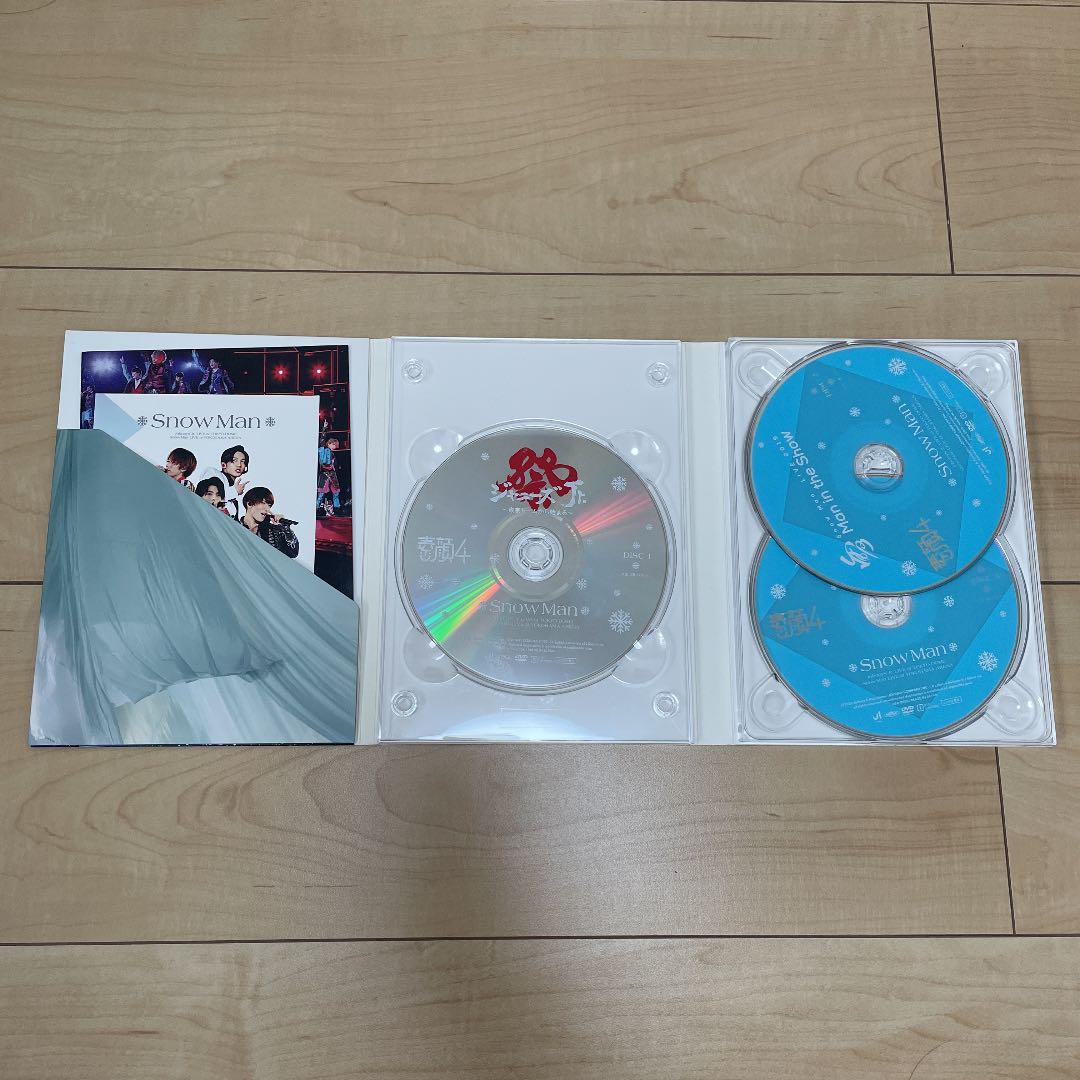 mochi様専用 H9CPc-m63765937366 お買い得 - cta.org.mz 大特価祭 mochi様専用 アイドル