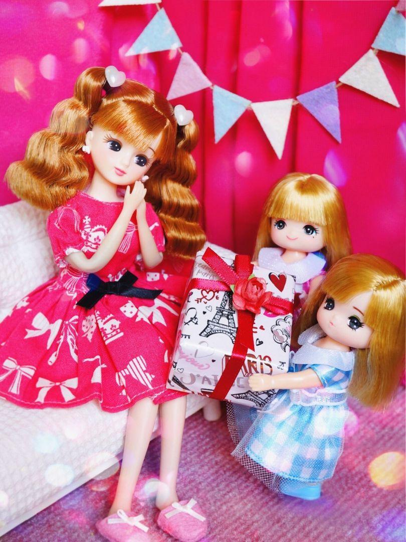 fu-fu-様専用♡♫ アルソア クイーンシルバー4点セット fu-fu-様専用♡♫ アルソア クイーンシルバー4点セット