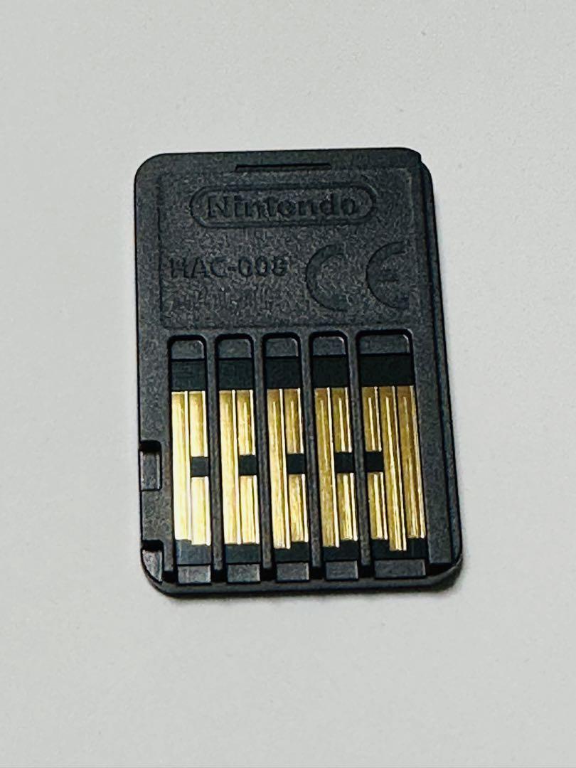 【公式ショップ】 全コード未使用Switch ドラゴンクエスト10 オフライン X Nintendo Switch