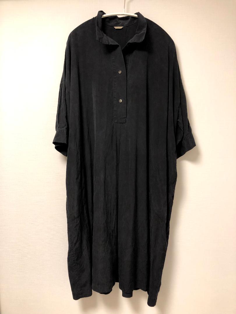 M数量限定価格!! 【カタログ掲載】ARTSSCIENCE アーツ&サイエンス|チュニック チュニック トップスM¥26,800-yasperfumes.com M数量限定価格!! 【カタログ掲載】ARTSSCIENCE アーツ&サイエンス|チュニック チュニック トップスM¥26,800-yasperfumes.com
