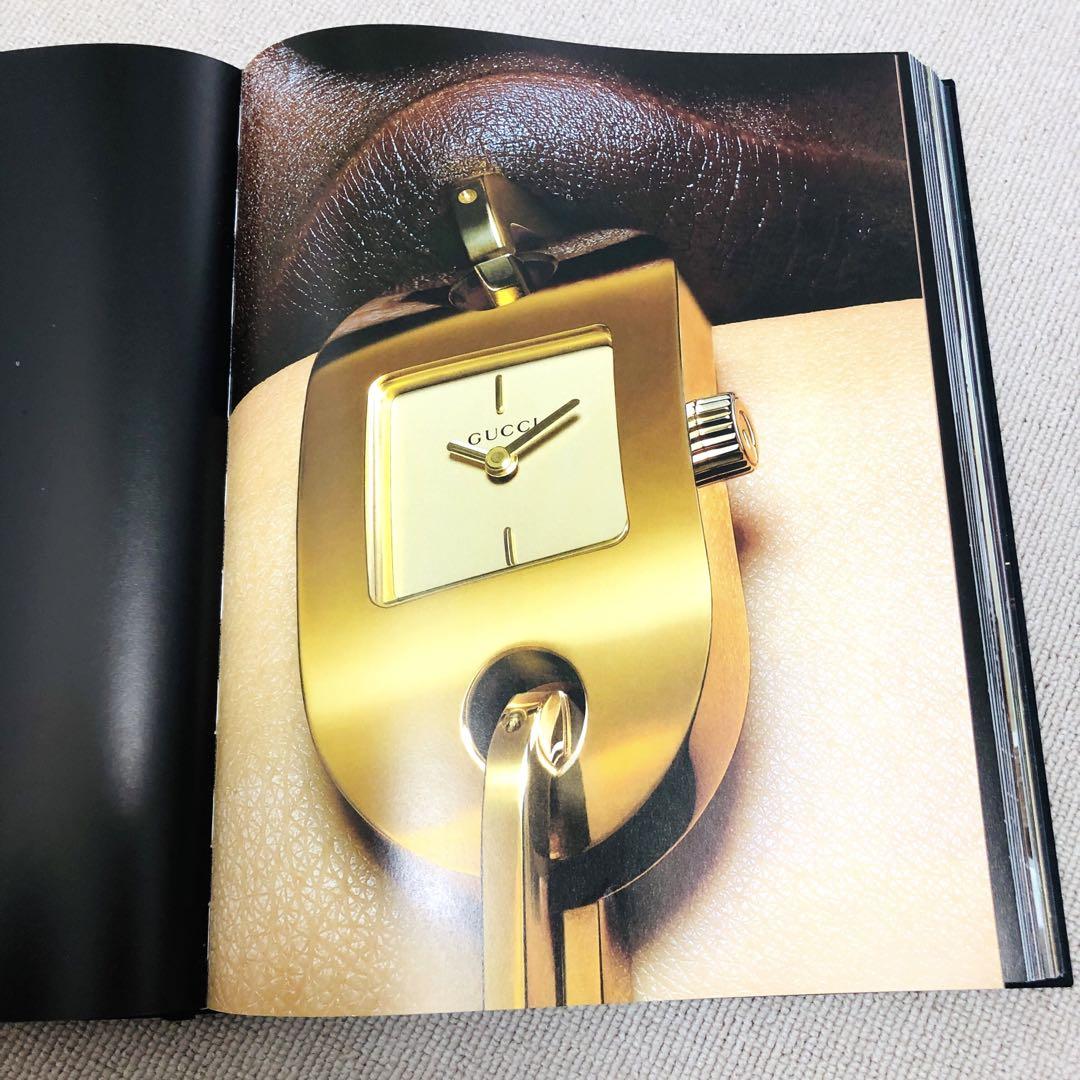 TOM FORD トムフォード　写真集　インテリア