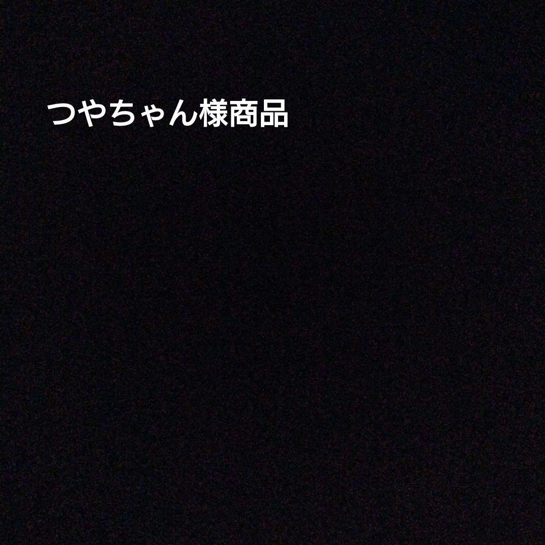 つやちゃん様商品