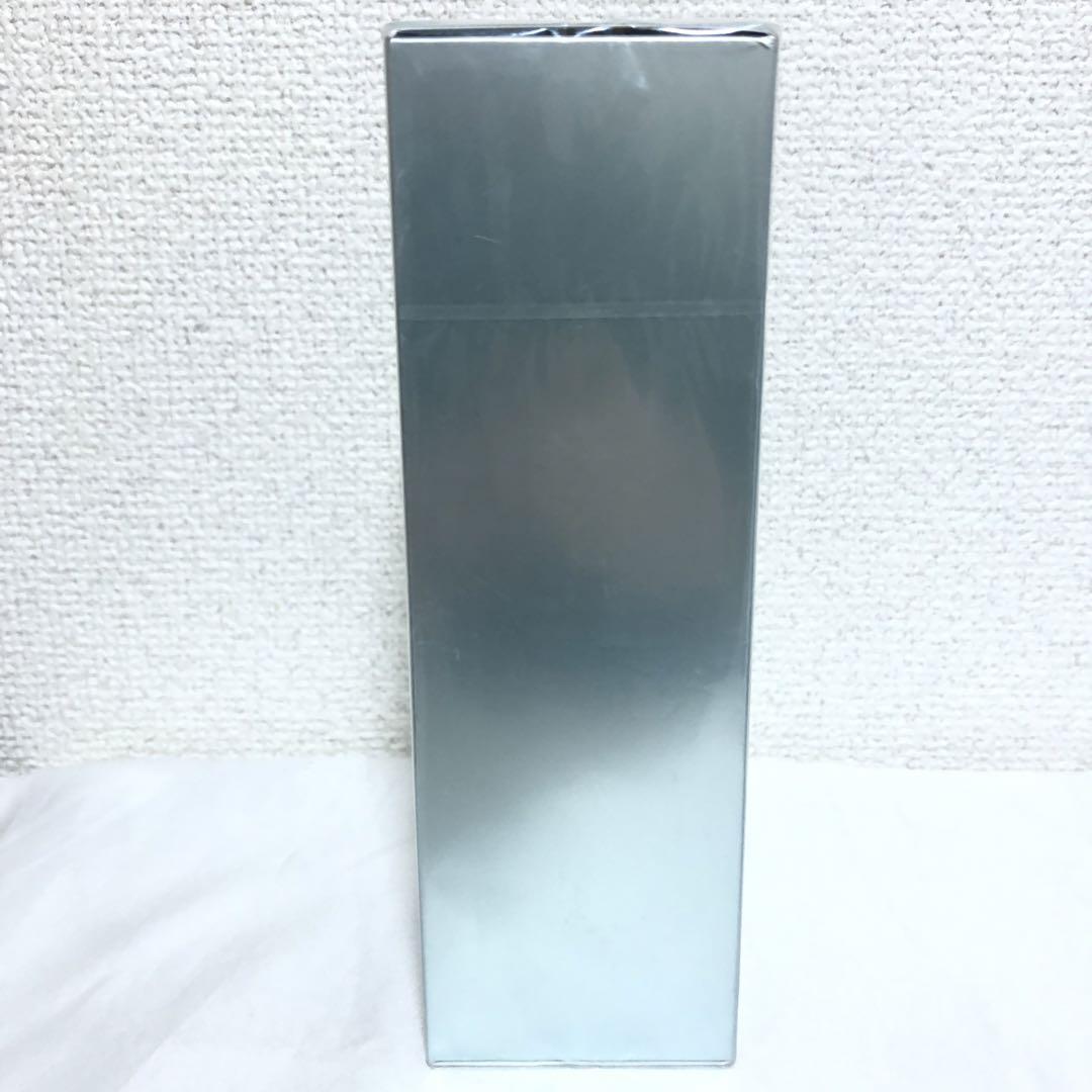 新品 プレディア スパ・デ・グラン ローション n 化粧水 200ml