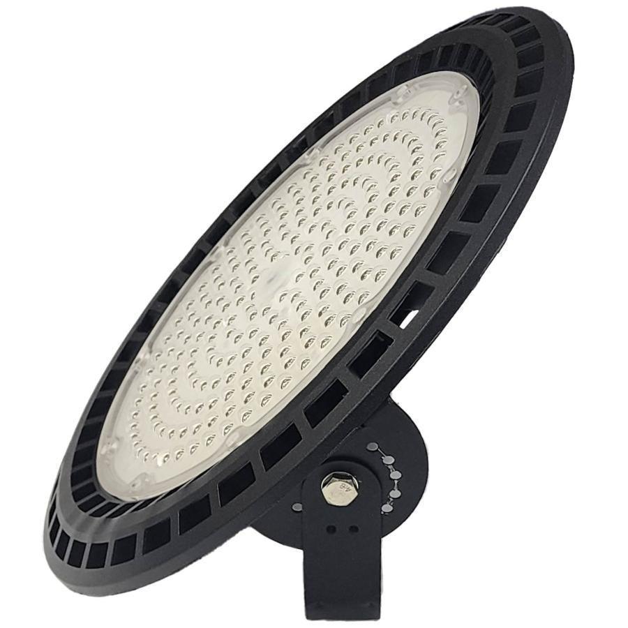 ledライト 照明 屋外 防水 200w アウトドア 照明器具 1752 ledライト 照明 屋外 防水 200w アウトドア 照明器具 1752