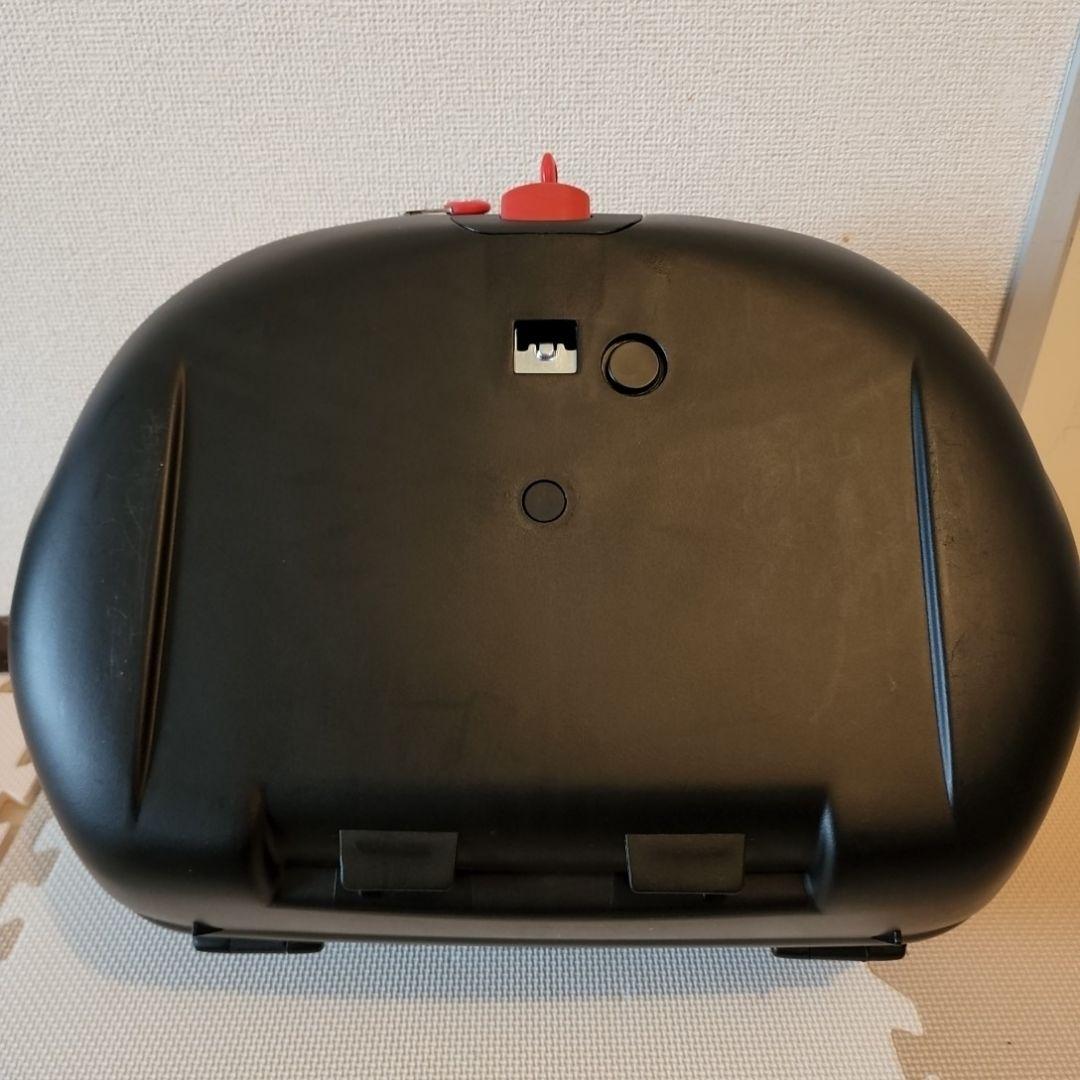 ソルティー様用】WM製 せパハン用トップブリッジ （バンディット