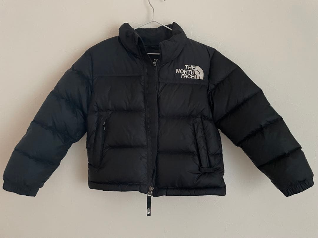 THE NORTH FACE レトロヌプシ 120cm120cm THE NORTH FACE
