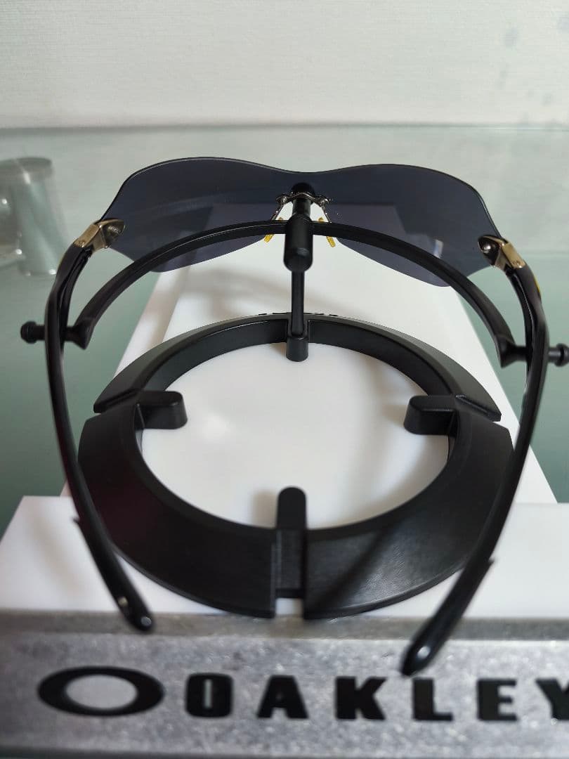 オークリー Oakley Dartboard oakJP オークリー Oakley Dartboard oakJP