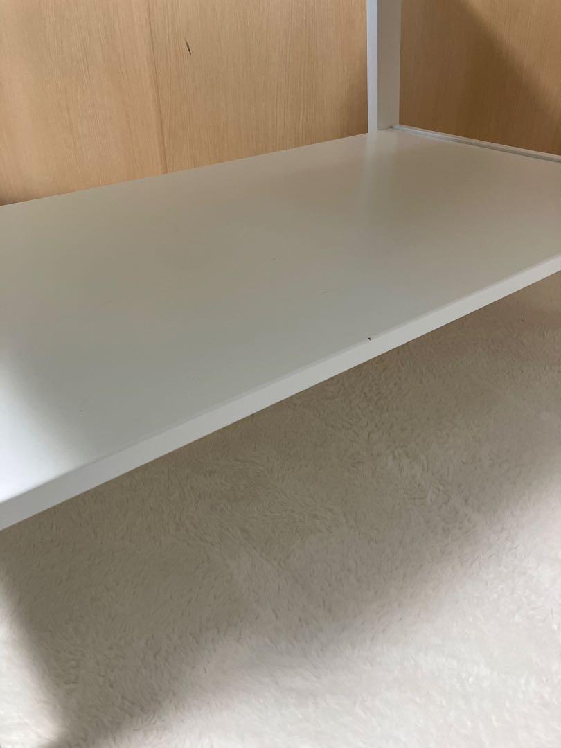送料込み！ IKEA リビングテーブル ローテーブル LUNNARP ルンナルプ