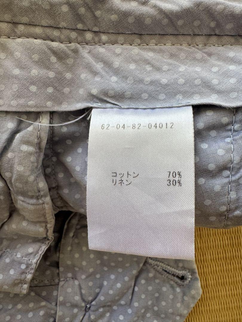 Rota sport パンツ