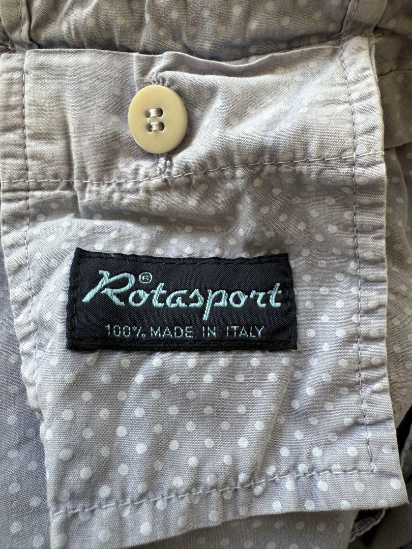 Rota sport パンツ