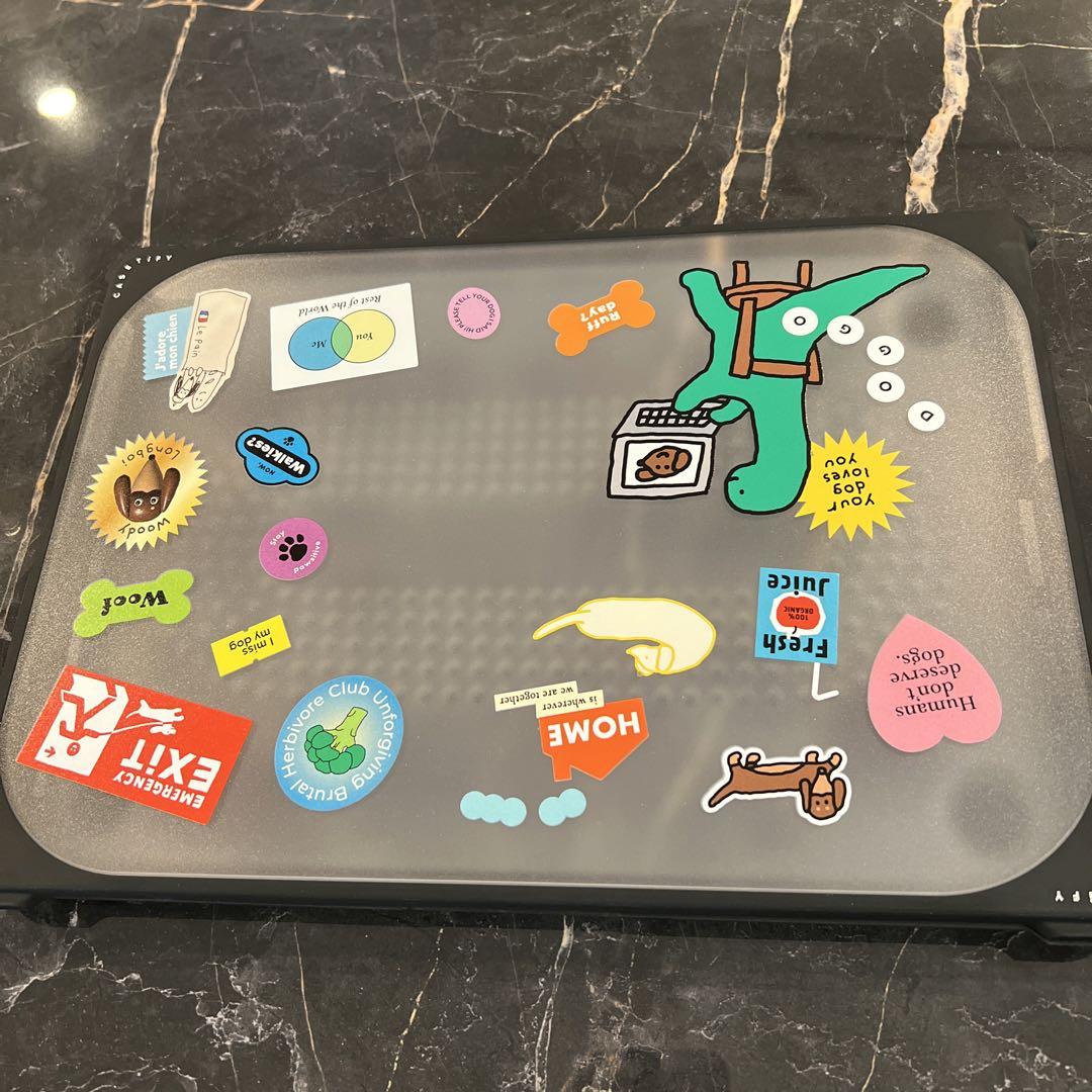 MacBookアクセサリー MacBook pro
