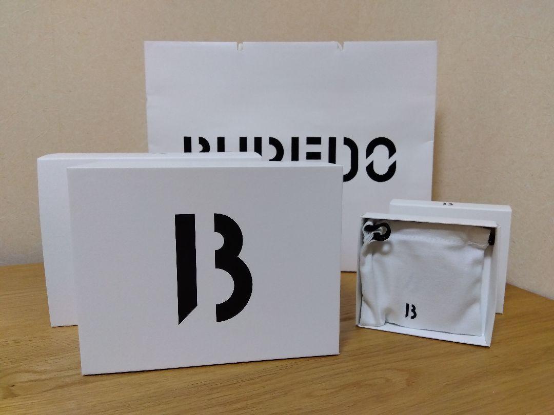 BYREDO ROSE OF NO MAN'S LAND 100ml(国内品)