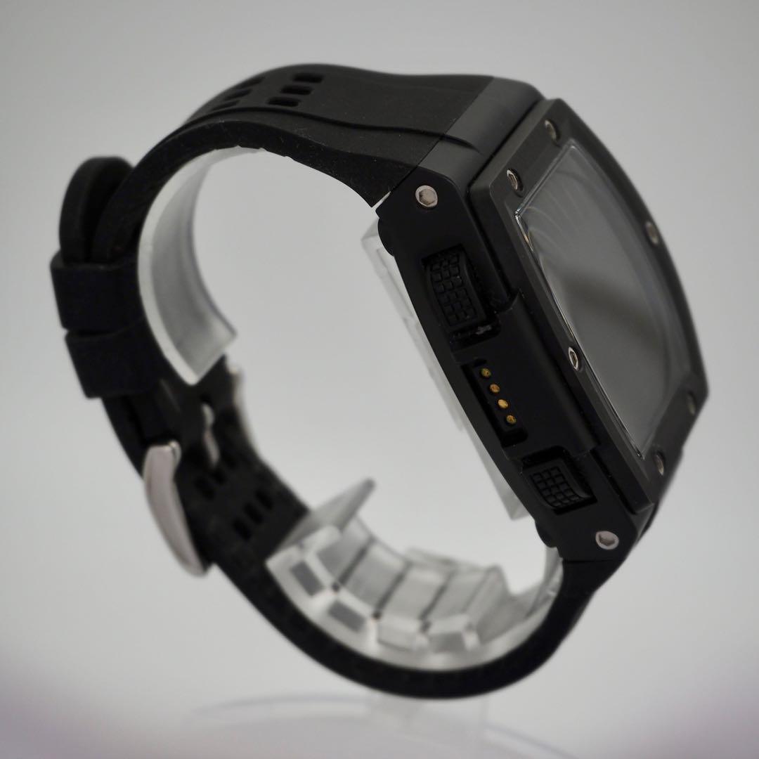 725【美品】ゴルフナビ　Shot Navi Crest ショットナビ　クレスト 楽天市場】ShotNavi Crest2[クレスト] /ショットナビ CREST2
