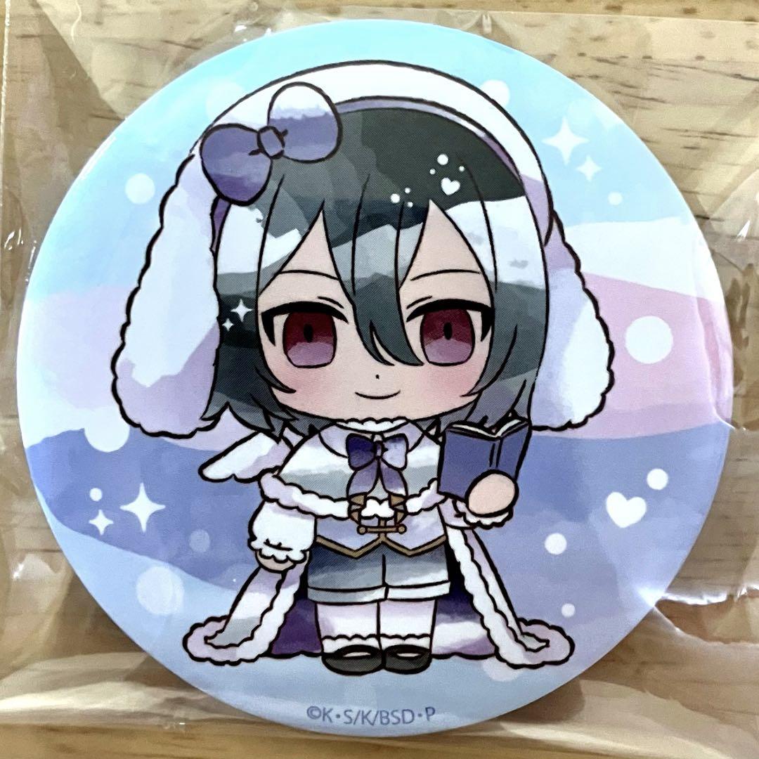 大特価】【未開封】文豪ストレイドッグス フョードル