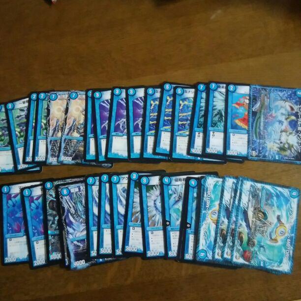 デュエル・マスターズ　　　ポケモンカード　まとめ売り ポケモンカード 引退品 100枚 キラ まとめ売り 早い者勝ち