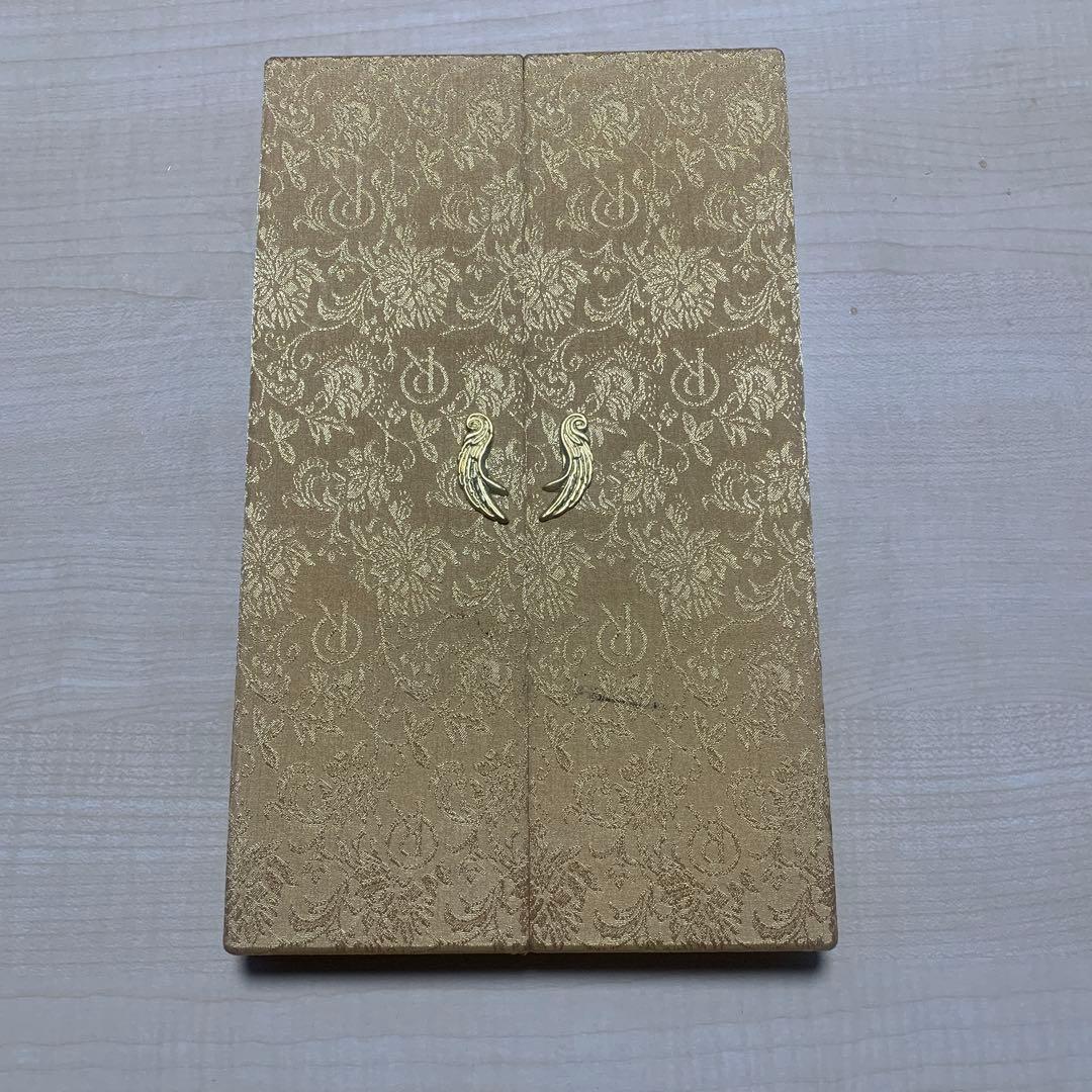 幸福の科学 御本尊