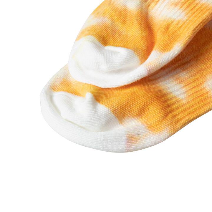 65%OFF【送料無料】 入手困難アイテム DREW HOUSE Mascot Socks hotelpr.co.uk 65%OFF【送料無料】 入手困難アイテム DREW HOUSE Mascot Socks hotelpr.co.uk