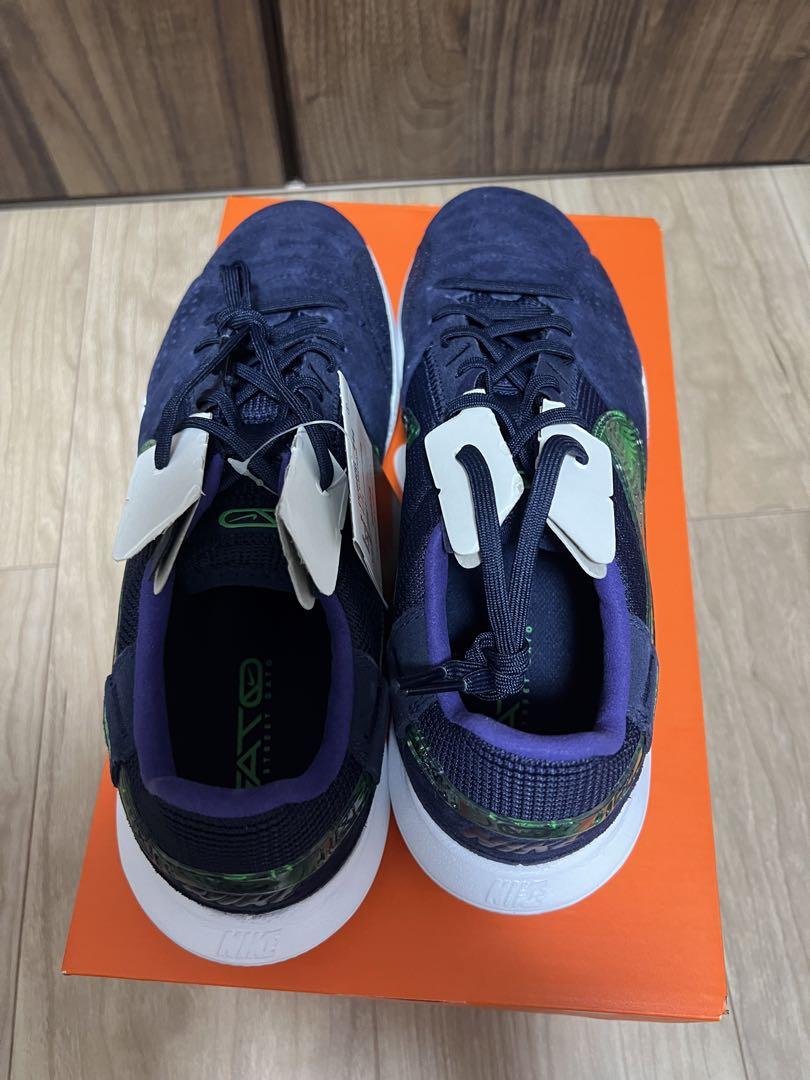 NIKE ストリートガト　26.0㎝