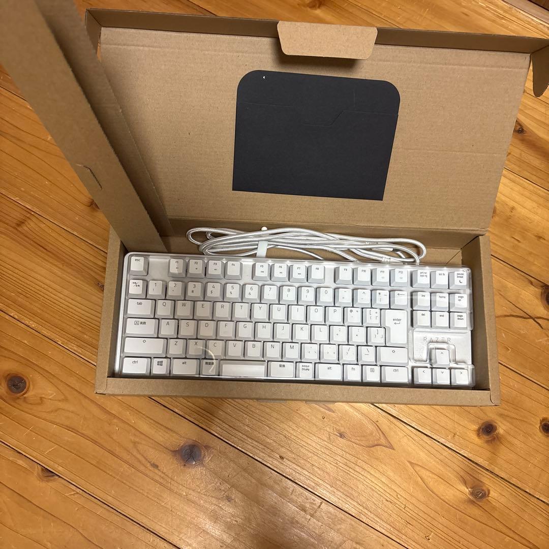 げーむ引退せっと