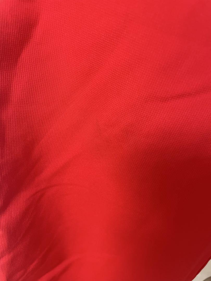 Canterbury ウォームアップパンツ 赤 12 Amazon.co.jp: Canterburyメンズ アドバンテージ ショーツ X