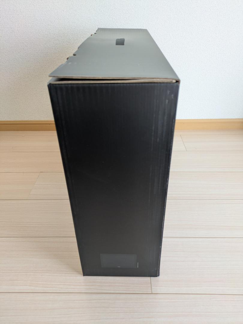 【新品未使用・値下げ歓迎】Huion KAMVAS Pro 24 (4K)