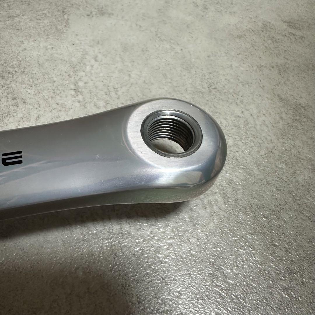 SHIMANO FC-7600 クランクアーム　170mm