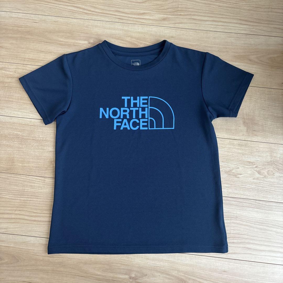 Tシャツ まとめ 150 140 ノースフェイス - メルカリ