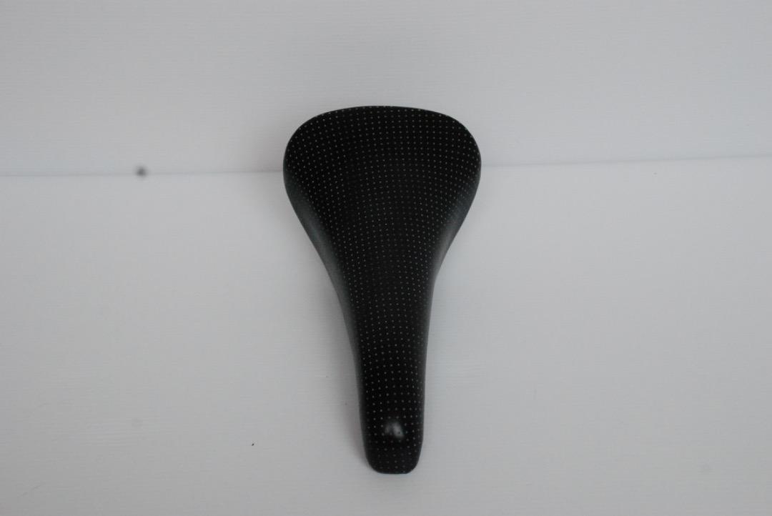 サドル selle san marco concor supercorsa - メルカリ