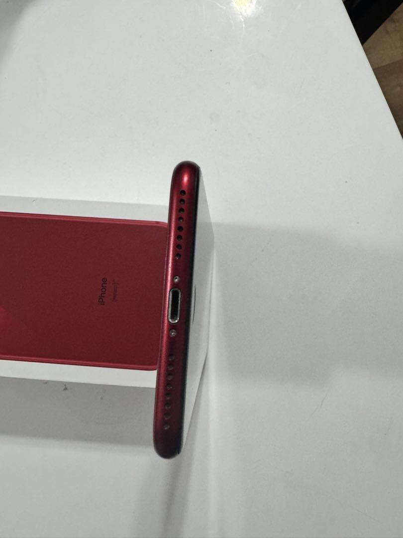 携帯電話本体 iPhone 8 Plus 64GB