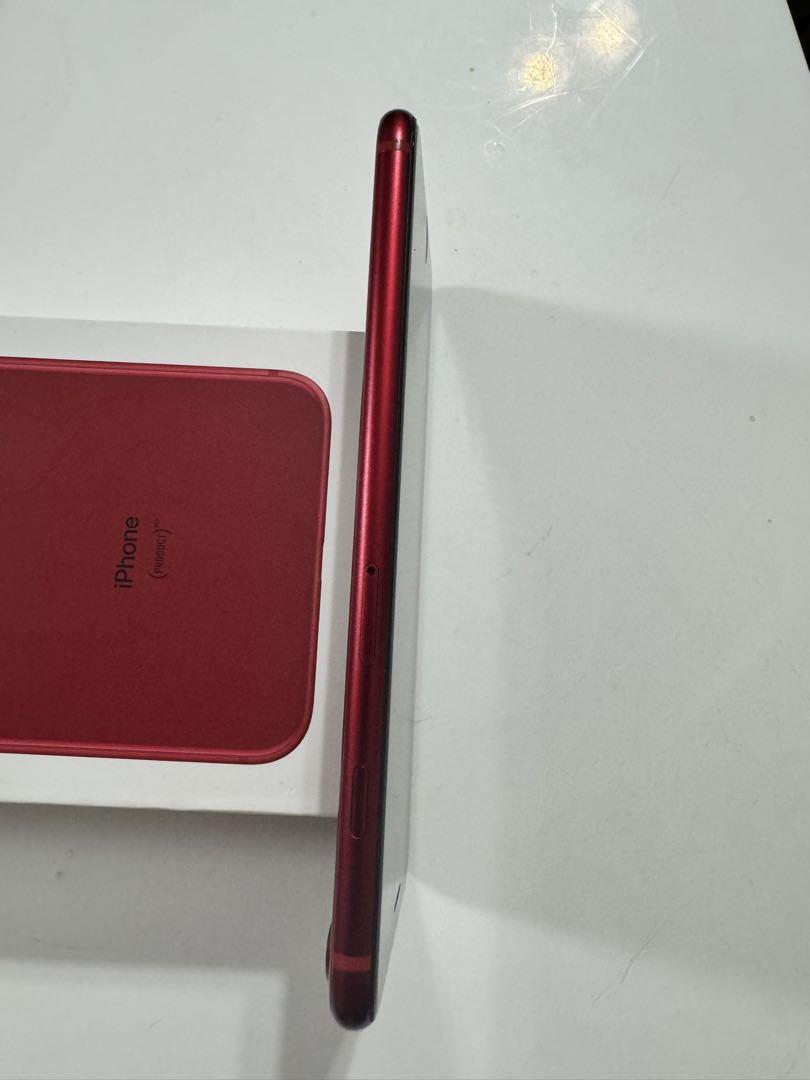携帯電話本体 iPhone 8 Plus 64GB