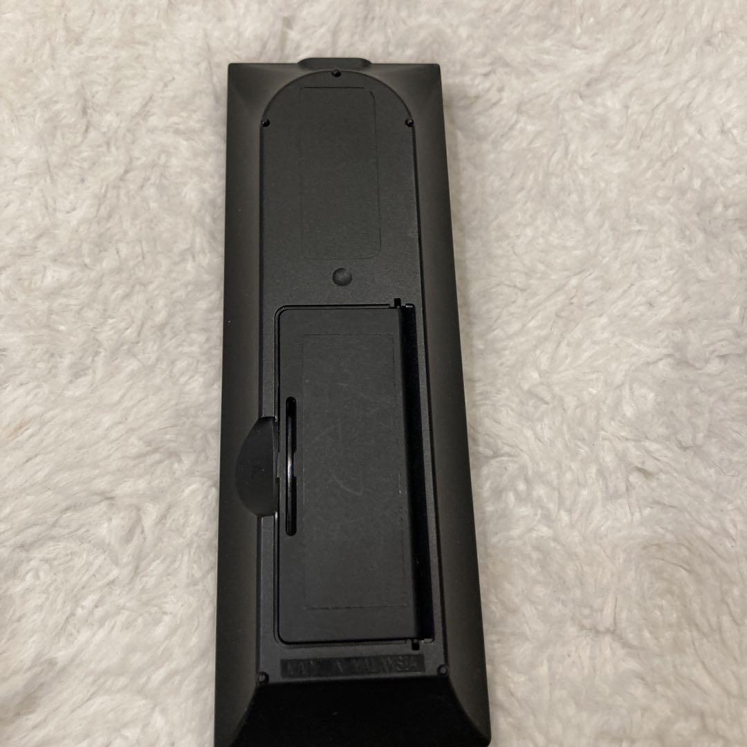 壊れた】ONKYO HTX-22HDX デジタルサラウンドシステム　D-109C 壊れた】ONKYO HTX-22HDX デジタルサラウンドシステム D-109C