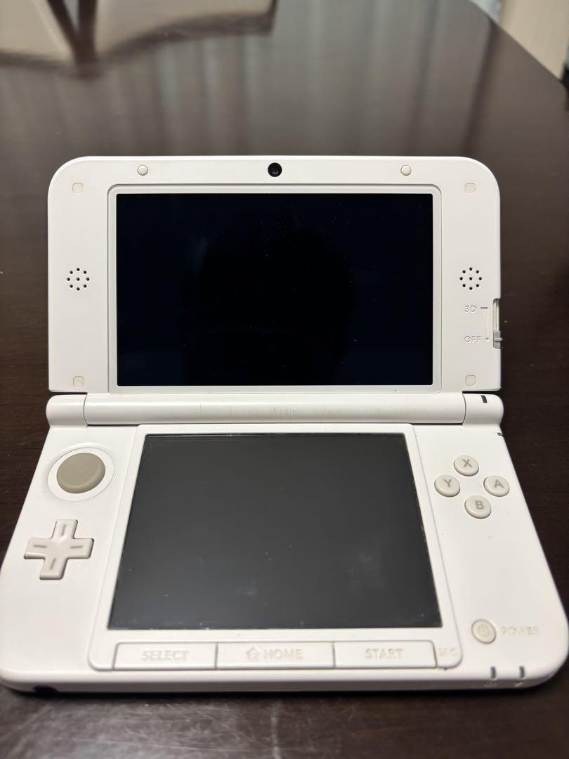ポケセン
