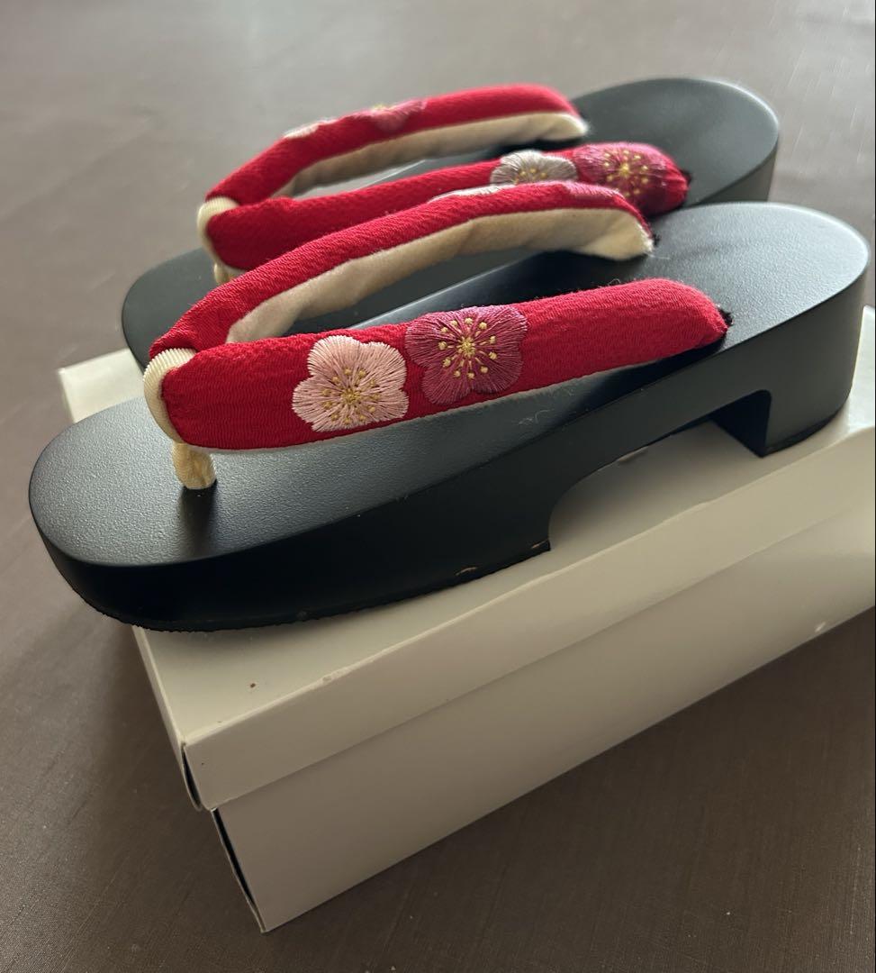 ミルクチェル様 リクエスト 3点 まとめ商品