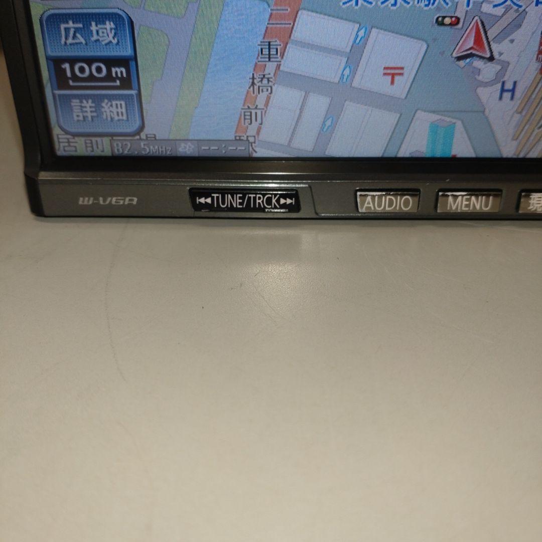 CN-HW850D
