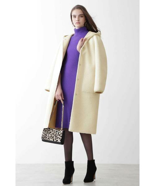 リトルホワイトです Amazon.com | Dr. Martens Girl's 1460 Bex (Big Kid) Pearl 4