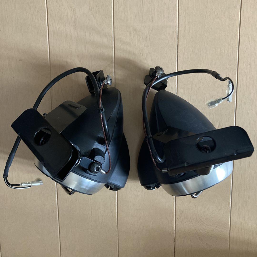 KENWOOD KDC-200 サテライトスピーカー KENWOOD KDC-200 サテライトスピーカー - メルカリ