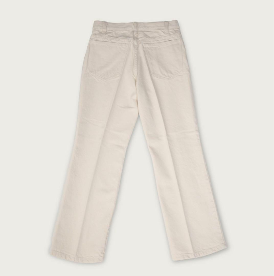 パンツ DAYDREAM USA Cotton Japan Flare Denim M DAYDREAM USA Cotton Japan Flare Denim M - メルカリ