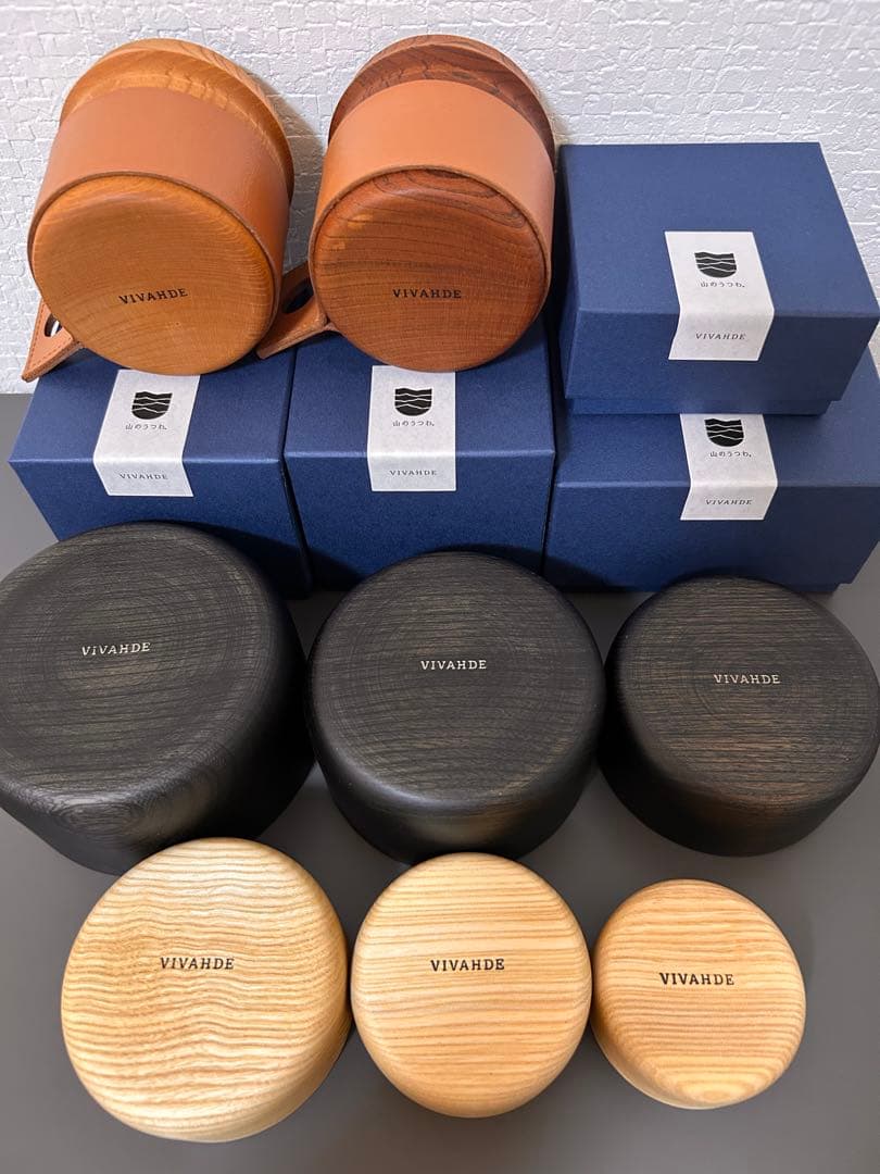 スリーブ セット♥に近い